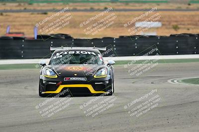 media/Sep-27-2025-Speed Ventures (Sat) [[6606706ef0]]/Red group/Turn 6/